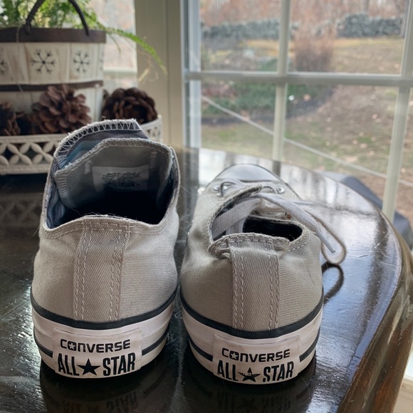 Converse - Picture 6 of 8